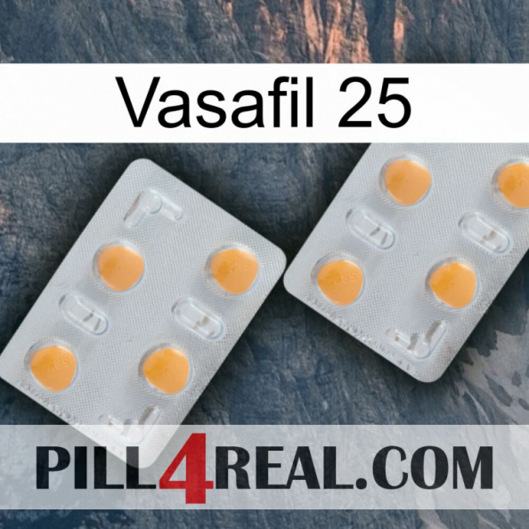 Vasafil 25 25.jpg